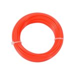 Fir motocoasa, trimmer 3.3 mm
