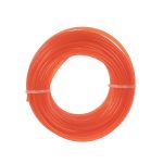 Fir motocoasa, trimmer 2.7 mm