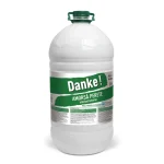 Amorsa pentru perete Danke, 10 L