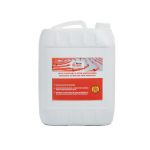 Aditiv plastifiant de beton / mortar