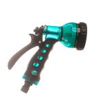 Pistol de stropit cu 8 functii
