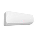 Aparat aer conditionat Blautech, 18000 BTU
