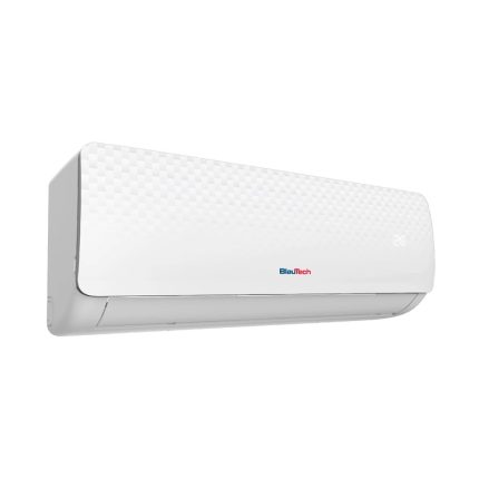 Aparat aer conditionat Blautech, 18000 BTU