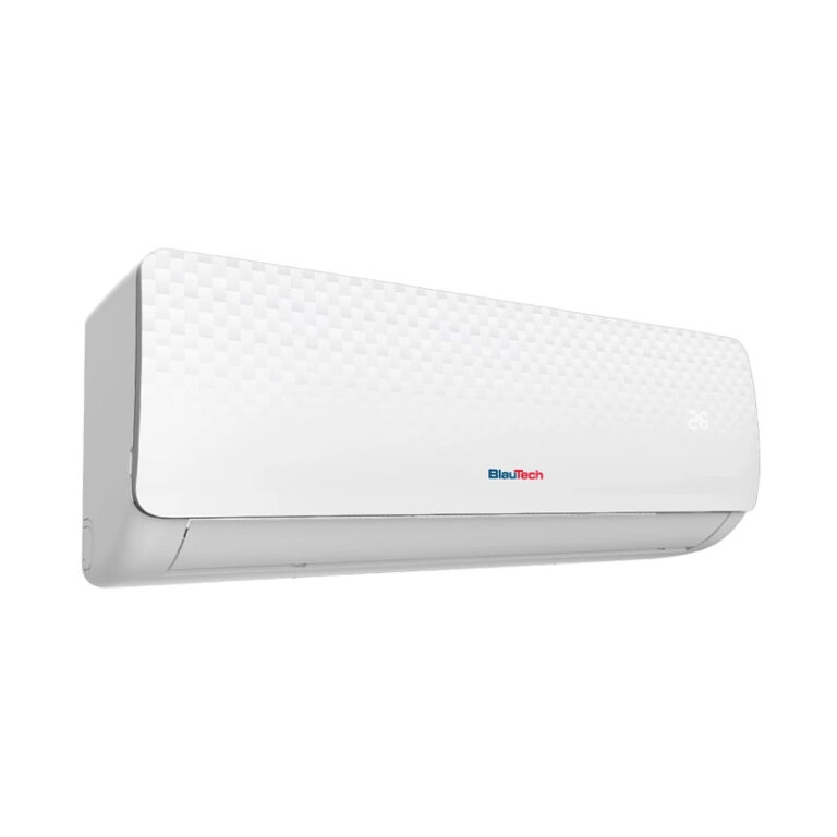 Aparat aer conditionat Blautech, 18000 BTU