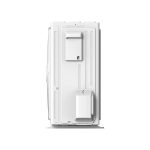 Aparat aer conditionat Blautech, 24000 BTU - imagine 4