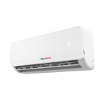 Aparat aer conditionat Blautech, 9000 BTU, wifi, auto-curatare, dezumidificare, silentios, mod ECO - imagine 6