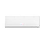 Aparat aer conditionat Blautech, 9000 BTU