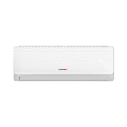 Aparat aer conditionat Blautech, 9000 BTU