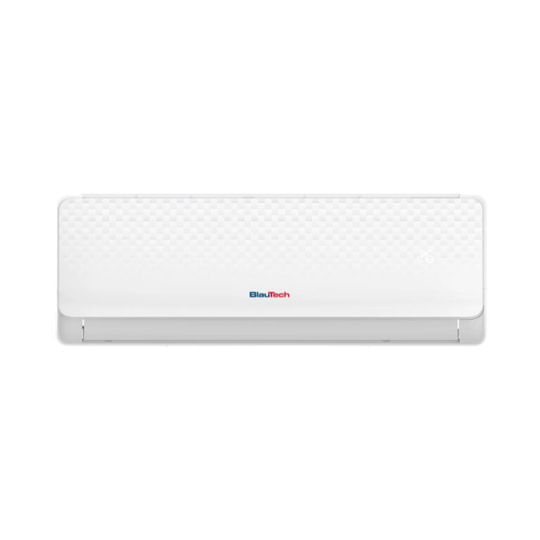Aparat aer conditionat Blautech, 9000 BTU