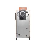 Cazan pe lemne cu gazeificare Ferroli, 32 KW, CGF Pro 32 - imagine 3