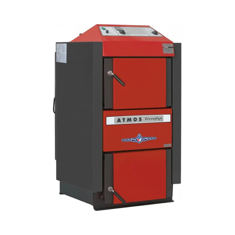 WhatsApp Image 2025-06-03 at 10.12.25 copy Cazan termic pe lemne Atmos, 40KW