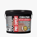 Grund Oskar Pro Expert Beton Kontakt