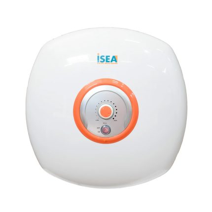 Boiler electric Ferroli, 30 L