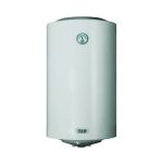 Boiler electric Ferroli, 80 L
