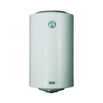 Boiler electric Ferroli, 80 L