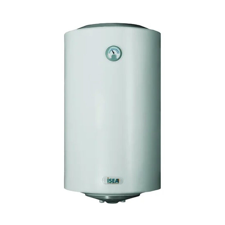 Boiler electric Ferroli, 80 L