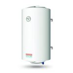 Boiler termoelectric, stanga, 120