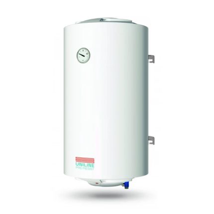Boiler termoelectric, stanga, 120