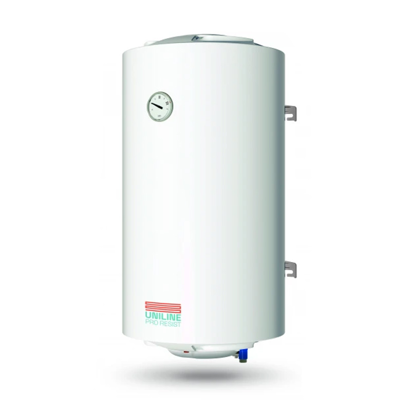 Boiler termoelectric, stanga, 120