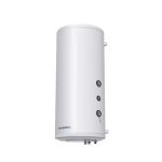 Boiler termoelectric, dreapta, 150 L