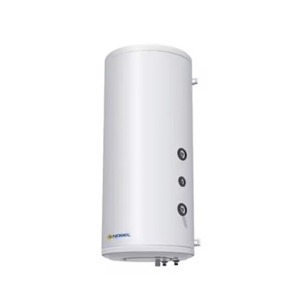 Boiler termoelectric, dreapta, 150 L