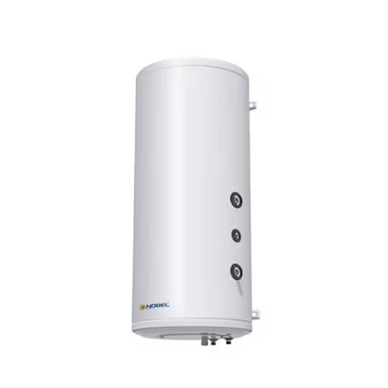 Boiler termoelectric, dreapta, 150 L