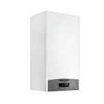 Centrala termica pe gaz prin condensare, Ariston Clas One 24, Wi-Fi - imagine 4