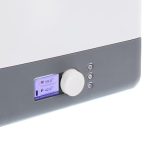 Centrala pe gaz in condensare, Fondital Antea, KC 26 kW + kit evacuare inclus - imagine 2