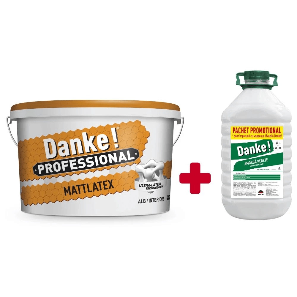 image_2024-08-16_120353457-80c147ba-0b41-4132-a126-3271bd7bfcc6.png Vopsea lavabila interior Danke Mattlatex