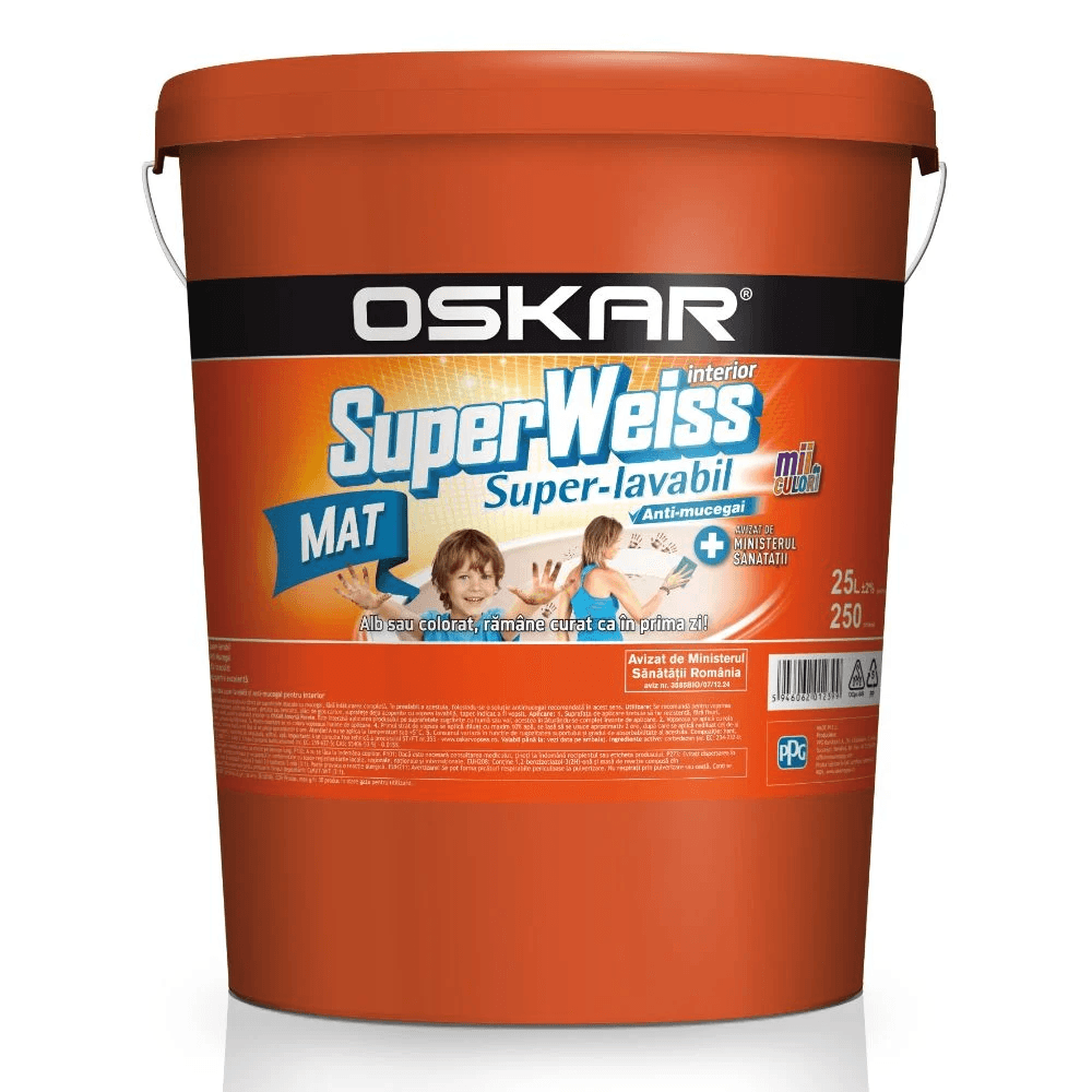 image_2024-08-16_132602657-8f569121-fb78-4a15-b091-137da148b2c6.png Vopsea superlavabila interior, Oskar