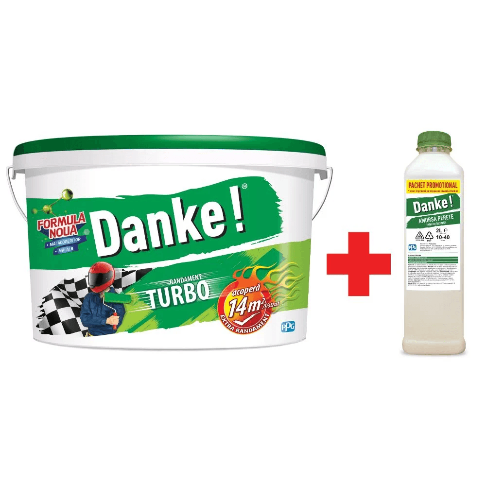 image_2024-08-16_132837725-eef85e61-1e75-4822-9000-2ee2fc66bff4.png Vopsea lavabila interior, Danke
