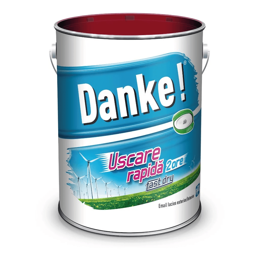 image_2024-08-16_134057302-b5ada81b-c6d5-44eb-ad8a-413a385976dd.png Vopsea pentru lemn si metal