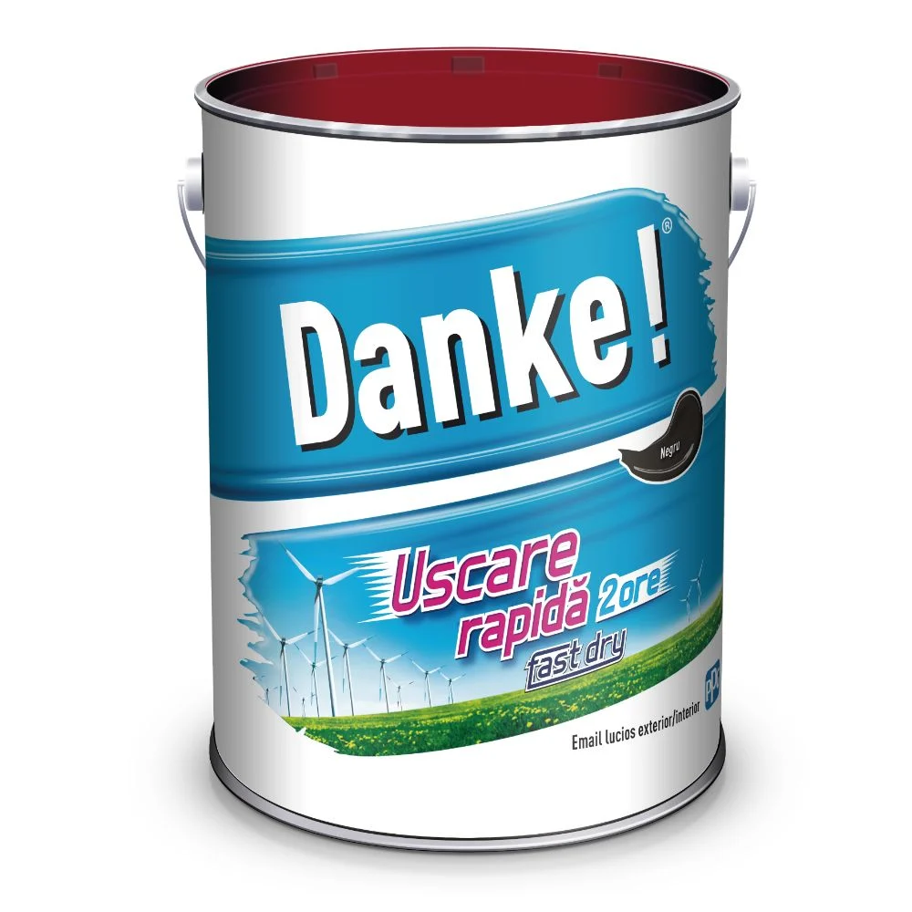 image_2024-08-16_135739694-99285845-4334-43c3-a9f8-b652d9583c76.png Vopsea pentru lemn si metal