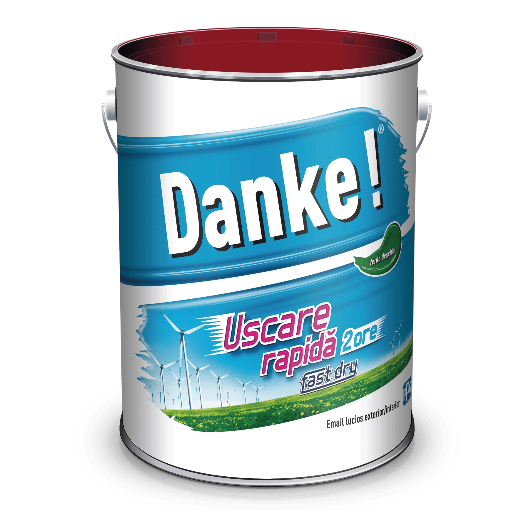image_2024-08-16_140748346-5cf3d400-b8b0-4f01-afdd-b29adb3724d1.png Vopsea pentru lemn si metal