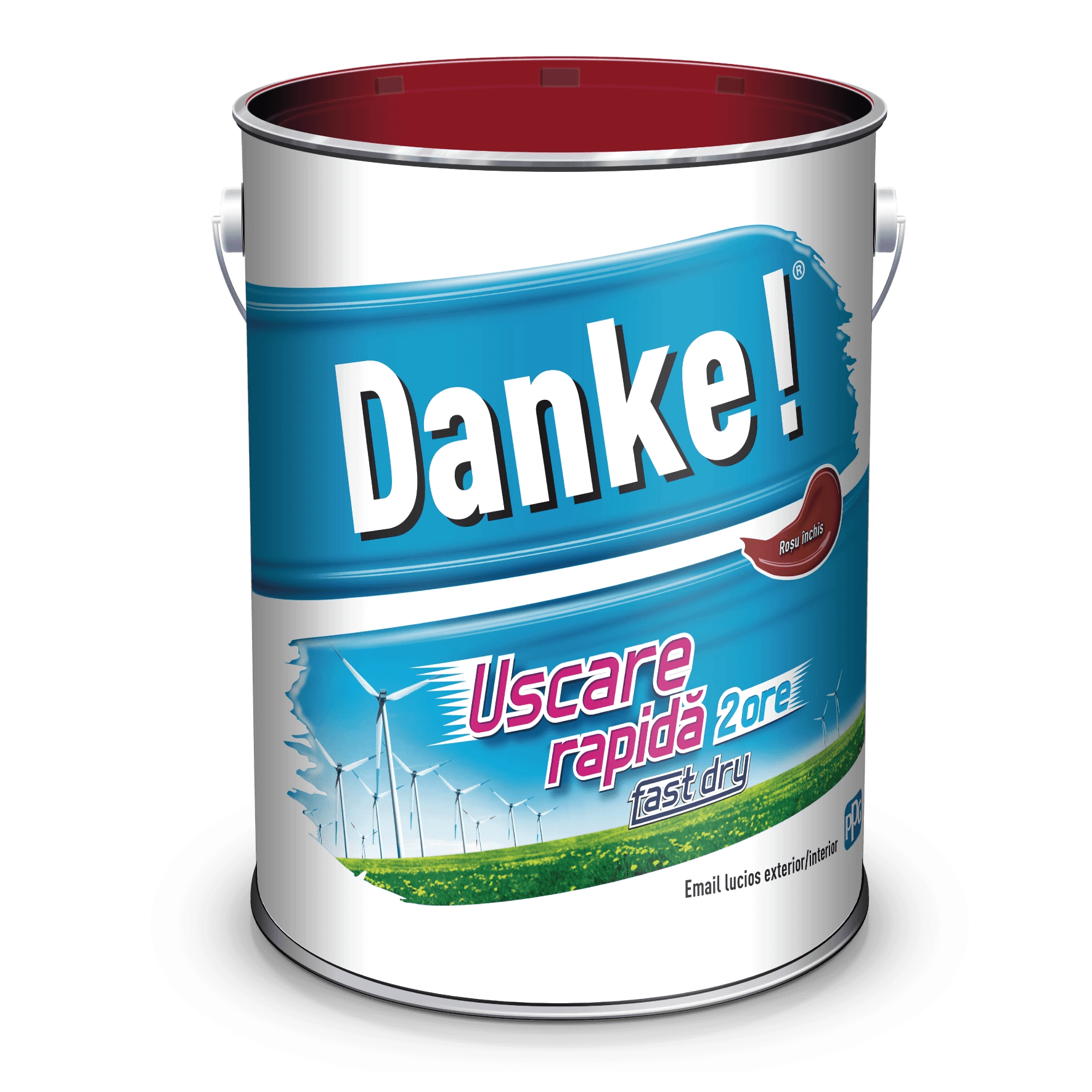 image_2024-08-16_141316581-8bc60db4-f23d-45f3-9939-6e6df120c7d4.png Vopsea pentru lemn si metal