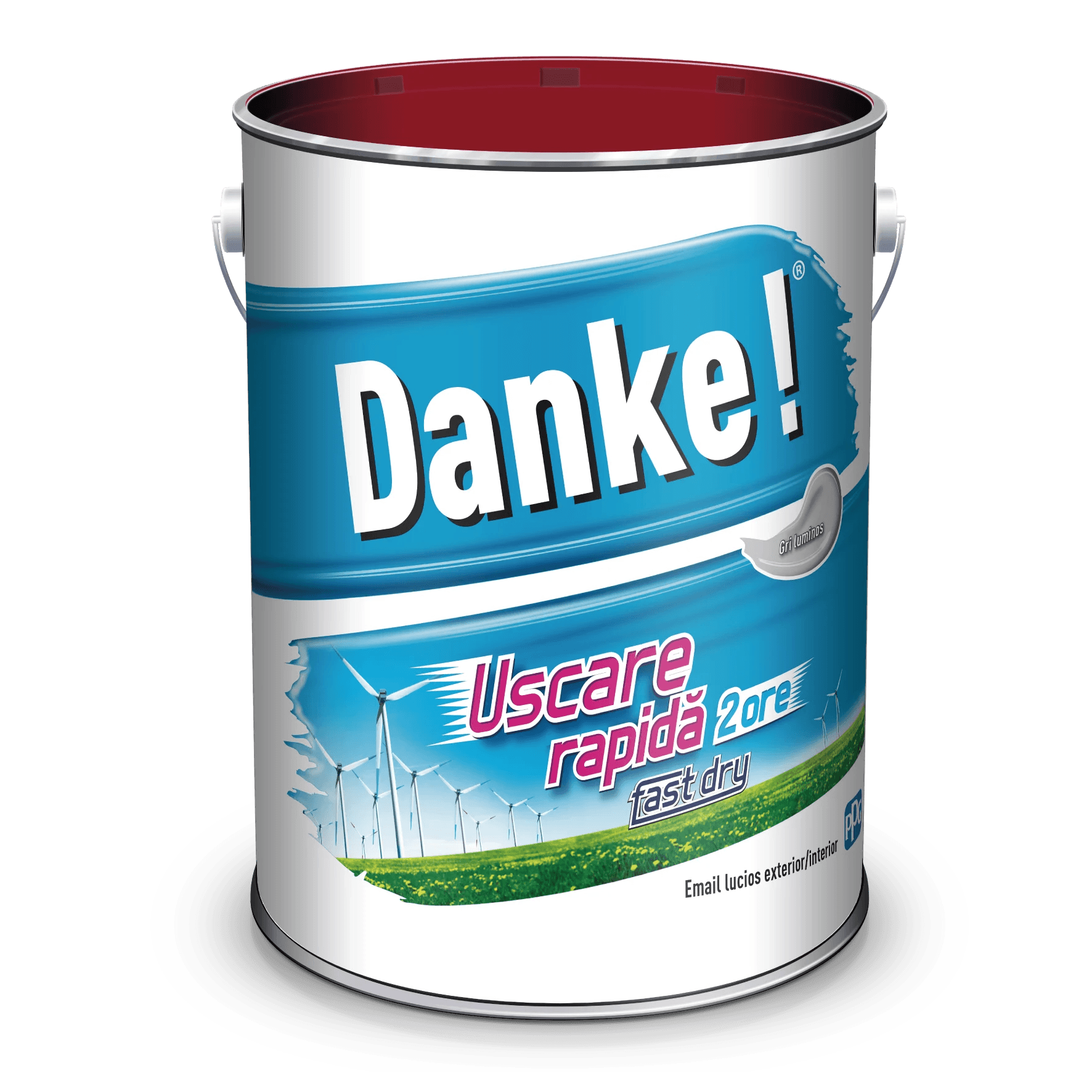 image_2024-08-16_141738648-78c1fb72-a517-40a3-9581-84937885ffa4-1.png Vopsea pentru lemn si metal
