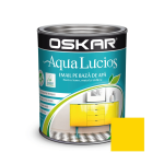 Vopsea pentru lemn / metal, Oskar