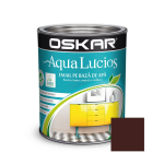 Vopsea pentru lemn / metal, Oskar