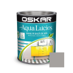 Vopsea pentru lemn / metal, Oskar