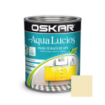 Vopsea pentru lemn / metal, Oskar