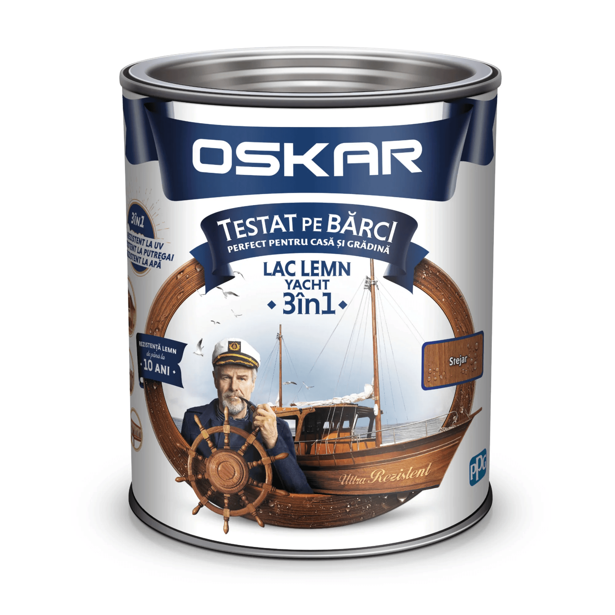 image_2024-08-17_095722847-960b19d9-ca09-4051-b772-6eaa6410bbbc.png Lac pentru lemn Oskar Yacht