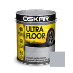 Vopsea pentru beton, Oskar Ultra Floor