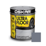 Vopsea pentru beton, Oskar Ultra Floor