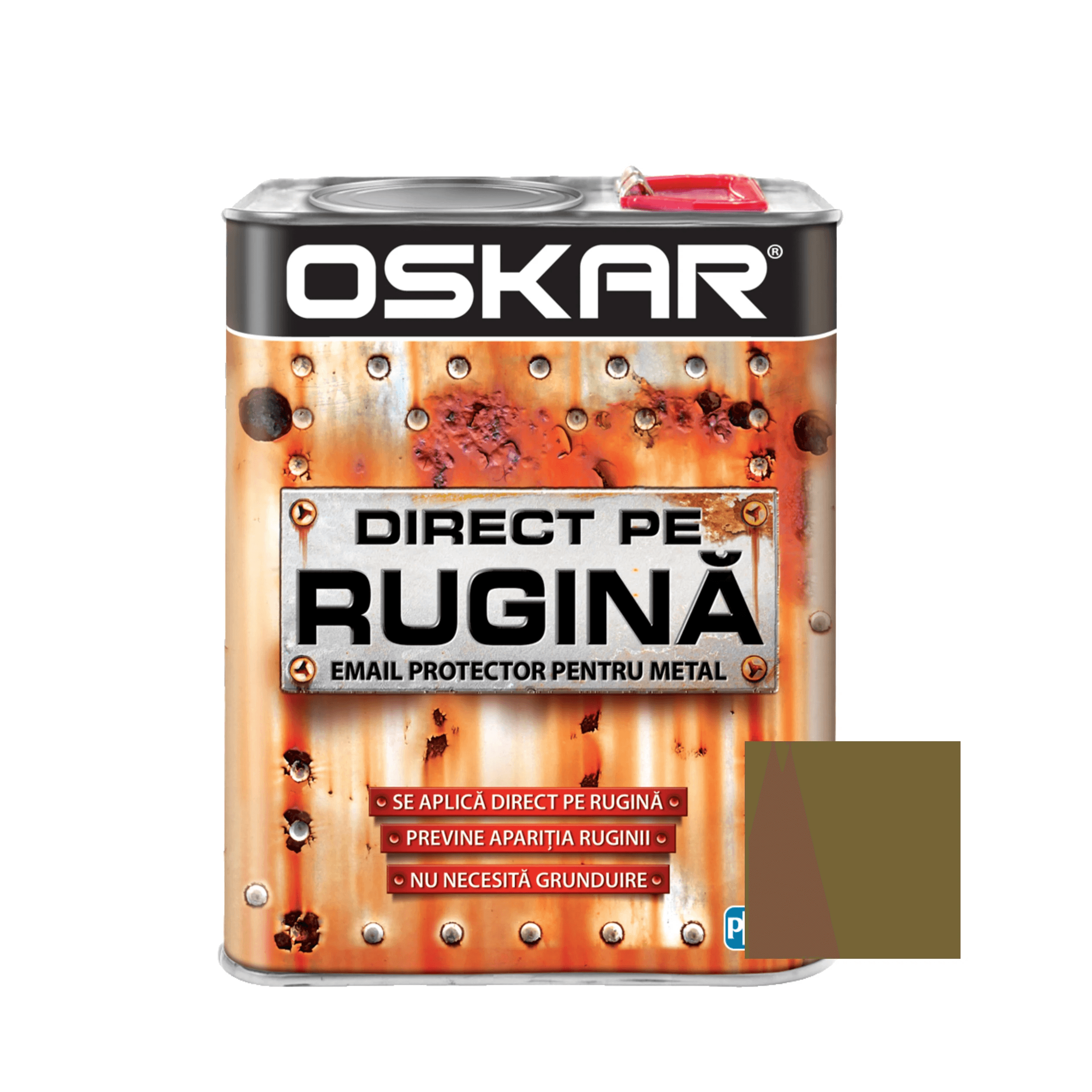 image_2024-08-17_105849711-b3e33bf4-d38d-424a-968b-377ade4acc16.png Vopsea alchidica Direct pe rugina Oskar