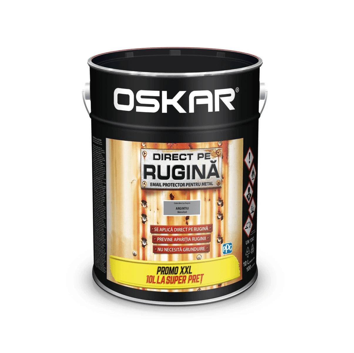 image_2024-08-17_110004414-4c62e70a-e74f-4f22-a903-fb43d84ba242.png Vopsea alchidica Direct pe rugina Oskar