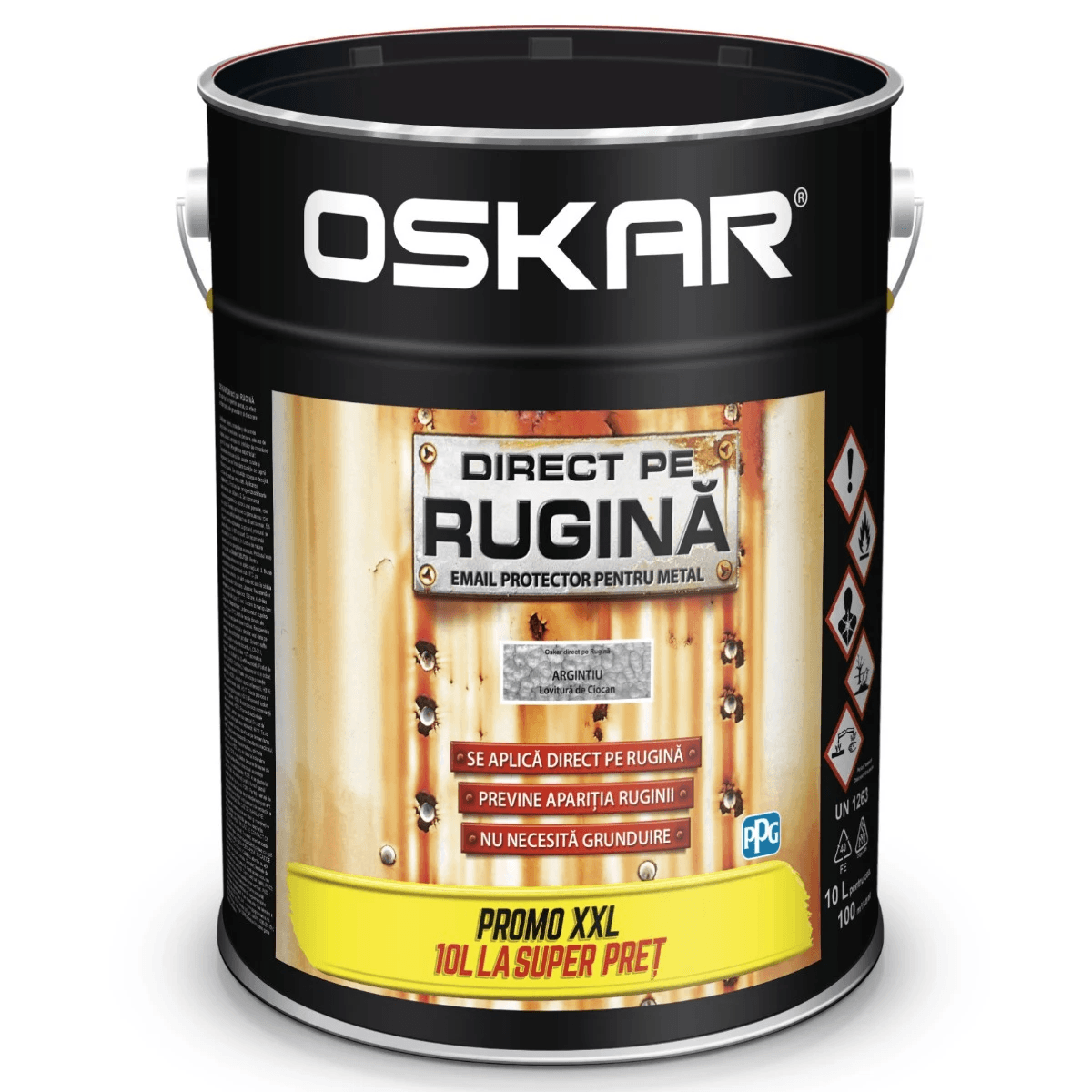 image_2024-08-17_110033194-058854d4-3fa4-4df7-900f-5f459a1047c0.png Vopsea alchidica Direct pe rugina Oskar