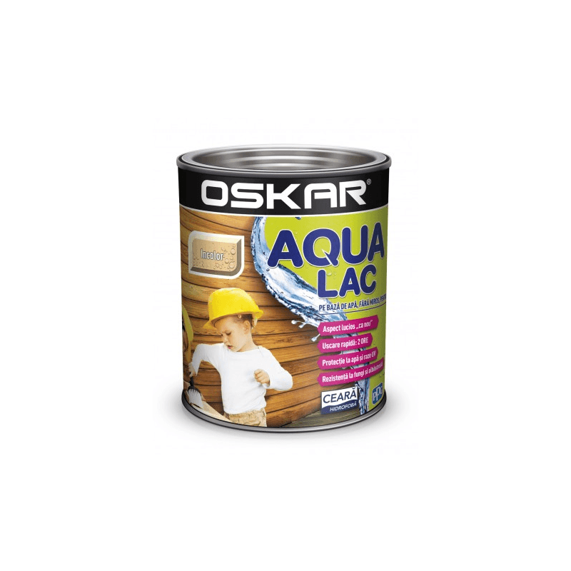 image_2024-08-17_120342238-4d6276c3-a46f-4c58-a182-efe4944186e9.png Lac pentru lemn Oskar Aqua Lac