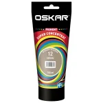 Pigment Oskar, pentru vopsea lavabila, cafeniu