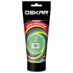 Pigment Oskar, pentru vopsea lavabila, verde
