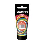 Pigment Oskar, pentru vopsea lavabila
